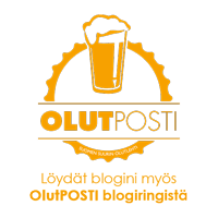 Olutposti