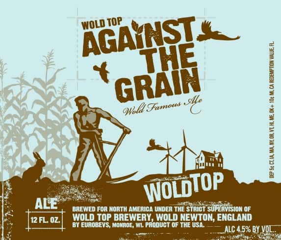 World-Top-Brewery-Against-The-Grain