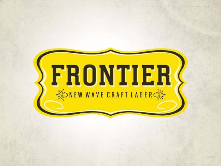 fullers-frontier