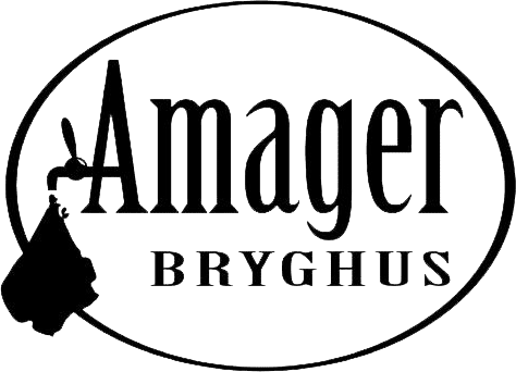 Amager Bryghus