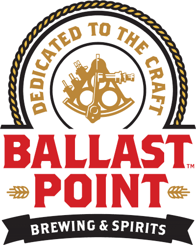 Ballast Point