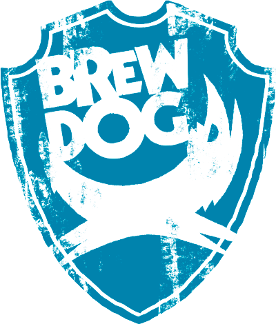 BrewDog Helsinki