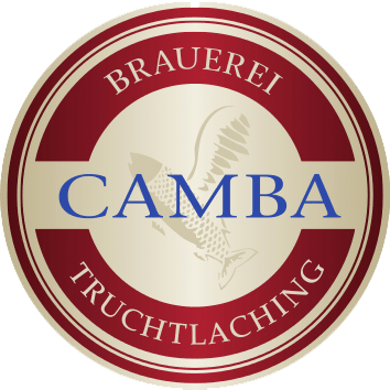 Camba Bavaria