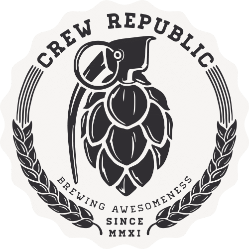 Crew Republic