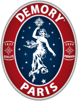 Demory Paris