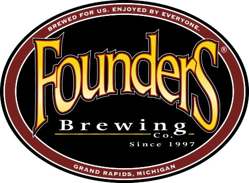 Founders Brewing