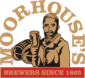 Moorhouse's Brewery