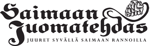 Saimaan Juomatehdas