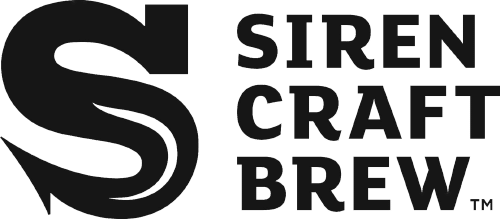 Siren Craft Brew