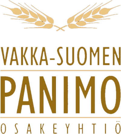 Vakka-Suomen Panimo Osakeyhtiö