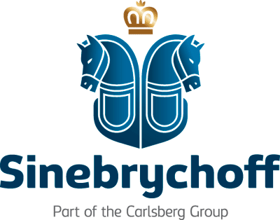 Sinebrychoff