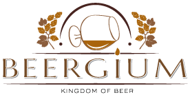 Beergium