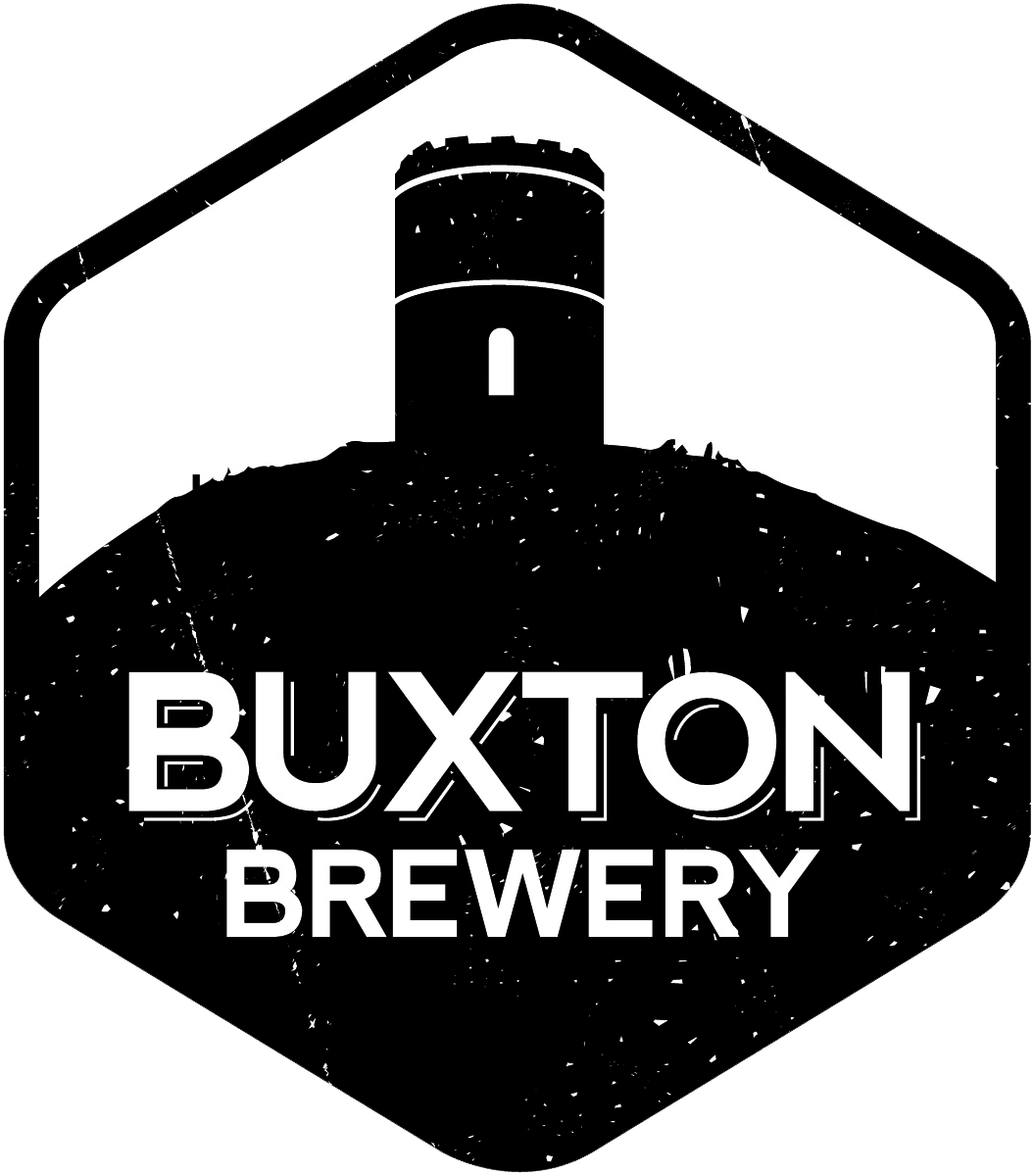 Buxton Brewery