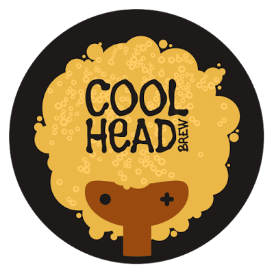 Cool Head Brew