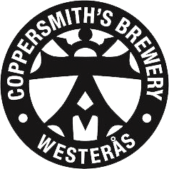 Coppersmith