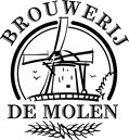 Brouwerij De Molen