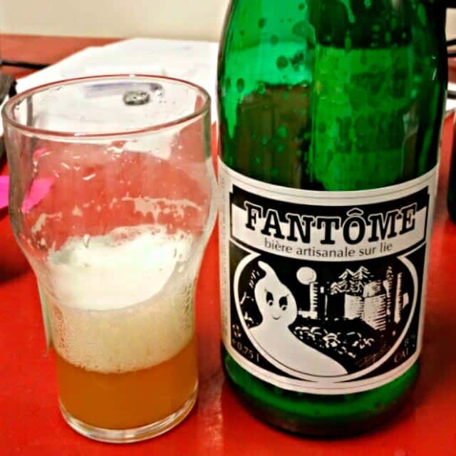 fantome-saison