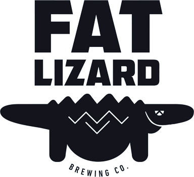 Fat Lizard Brewing Co.