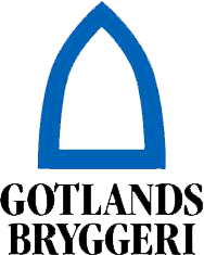 Gotlands Bryggeri