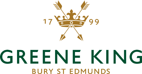 Greene King