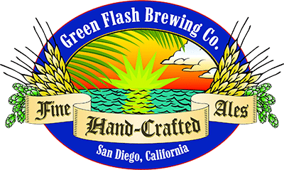 Green Flash Brewing Company