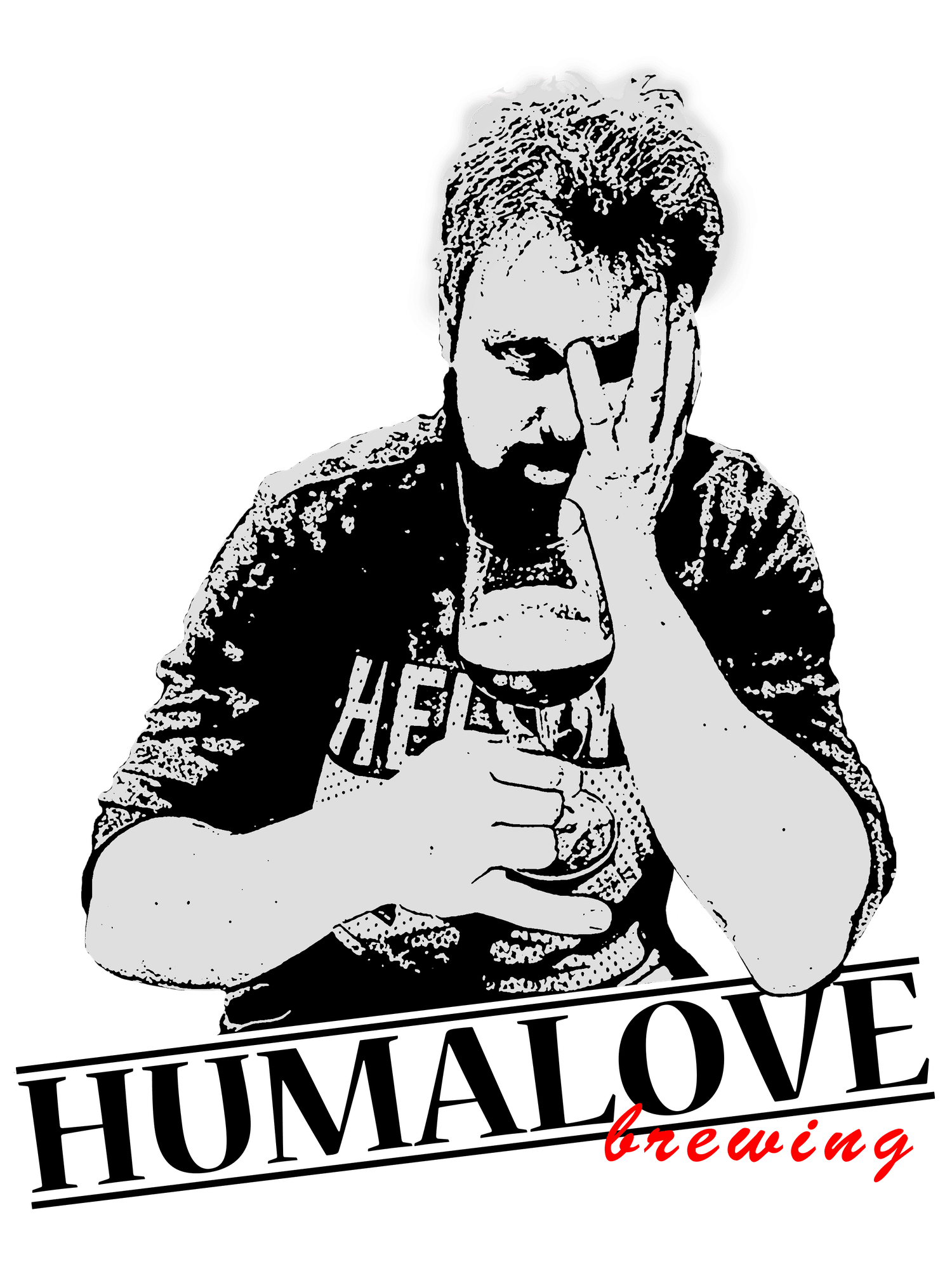 Humalove