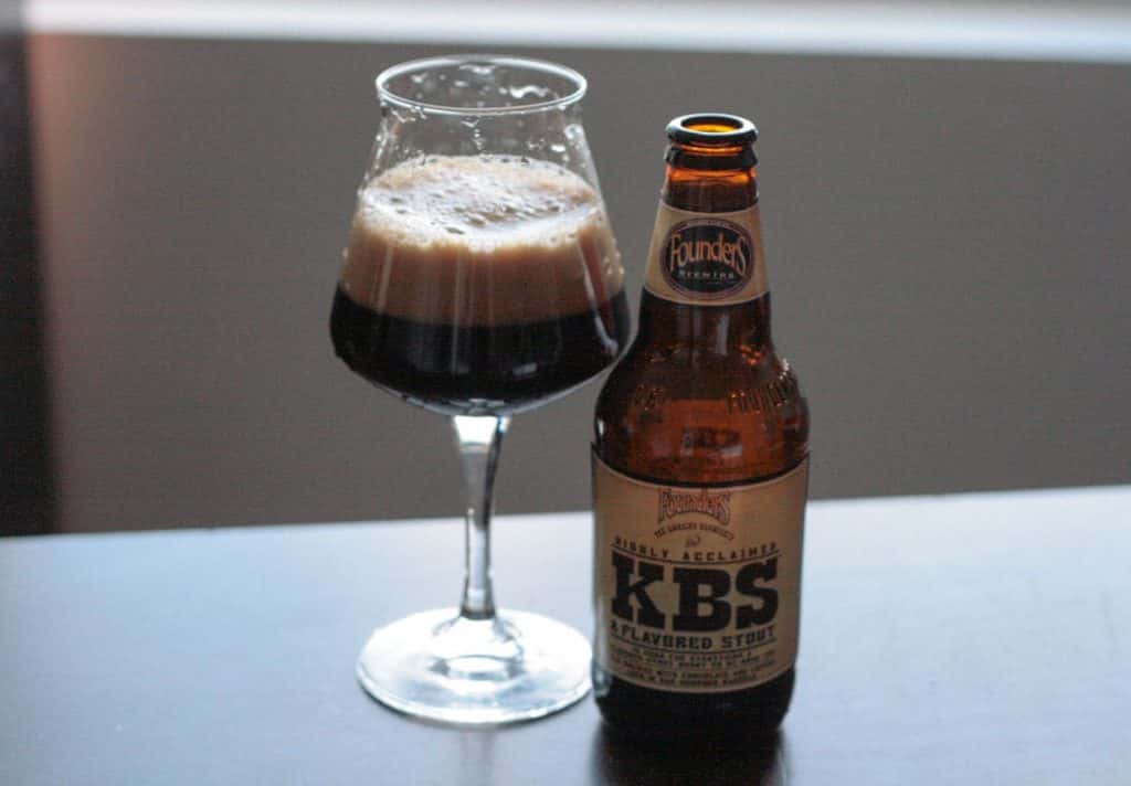 kbs3