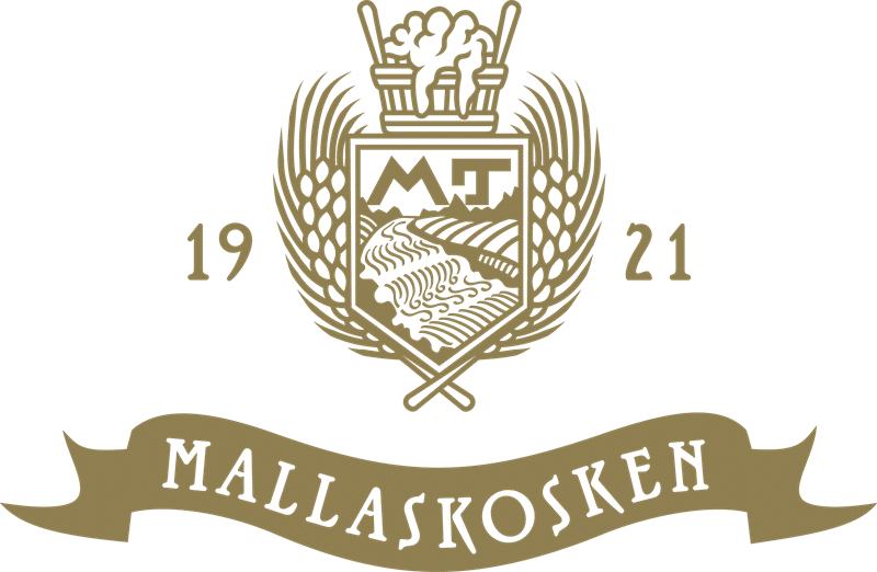 Mallaskosken panimo