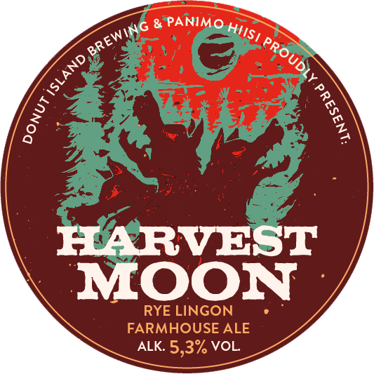 panimo-hiisi-harvest-moon