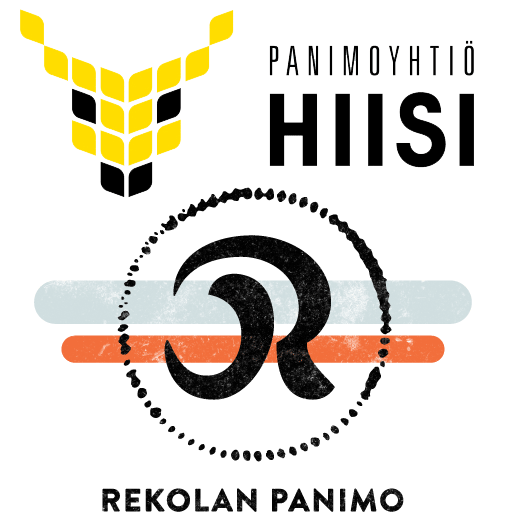 Panimo Hiisi / Rekolan Panimo