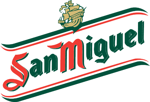 San Miguel