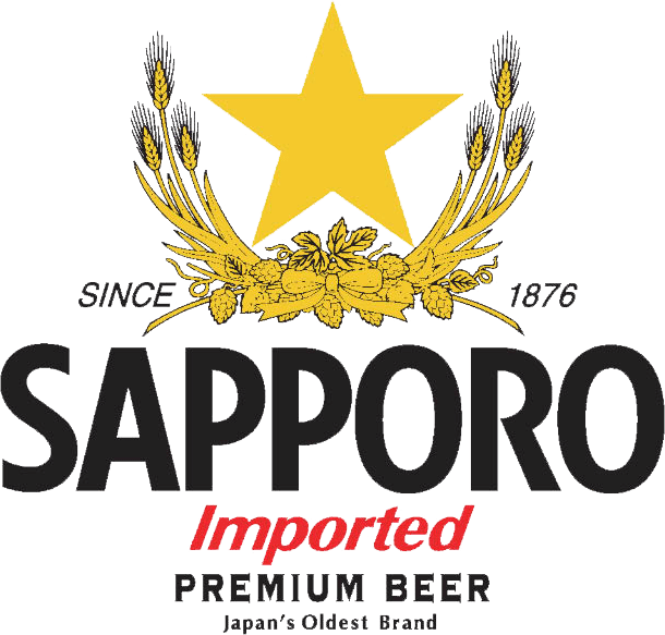 Sapporo