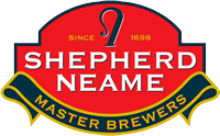 Shepherd Neame