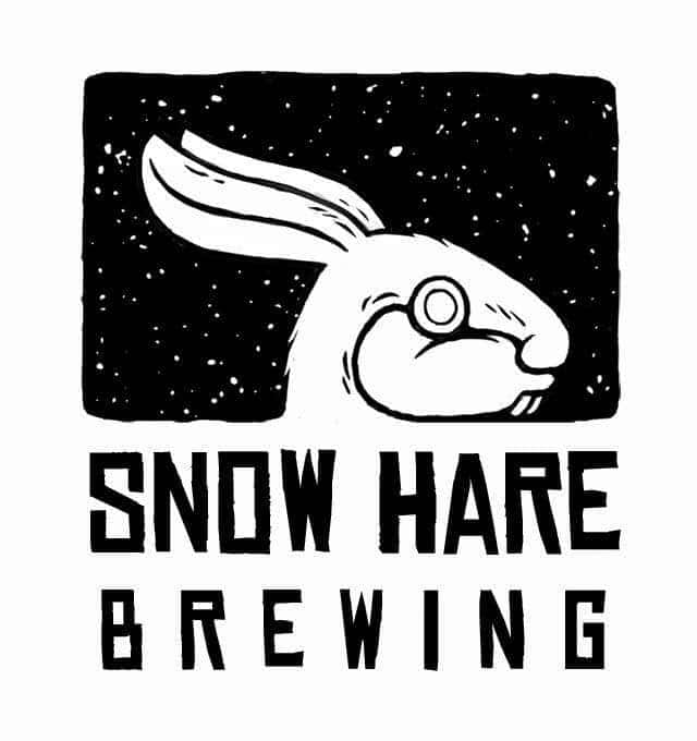 snow-hare-brewing