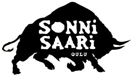 Sonnisaari