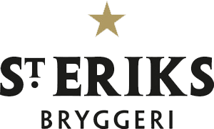 St. Eriks Bryggeri