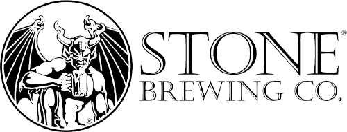 Stone Brewing Company