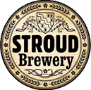 Stroud Brewery