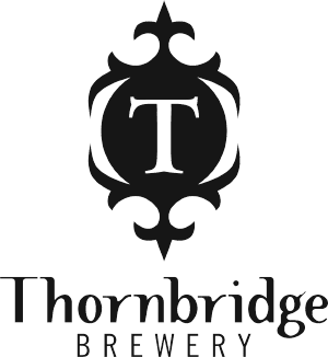 Thornbridge Brewery