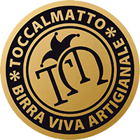 Birrificio Toccalmatto