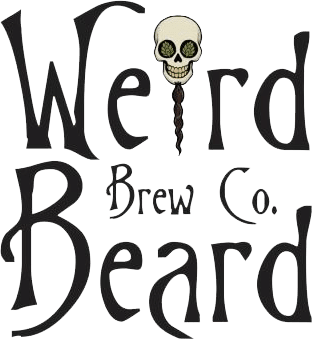 Weird Beard Brew Co.