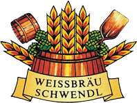 Weissbräu Schwendl