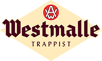 Westmalle