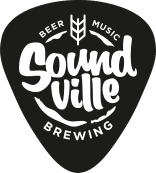 Soundville Brewing